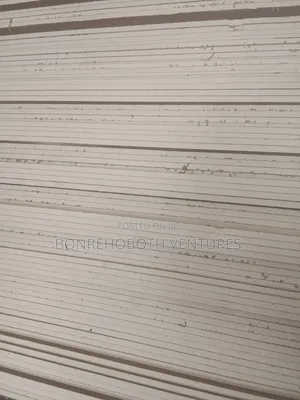 Drywall Gypsum Board