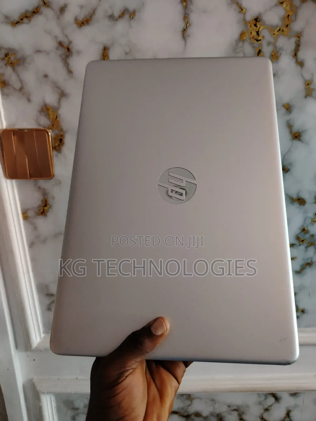 Laptop HP 15 8GB Intel Core i7 SSD 256GB