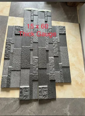 CREAK Tiles Out Doors