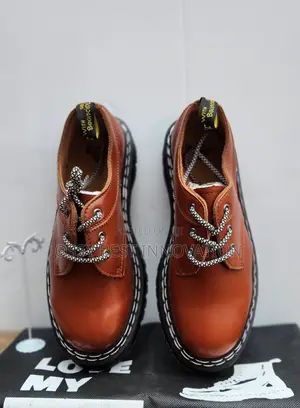 Men’s Luxury Brown Loafers | Premium Leather Formal Shoes