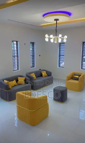 Motto: Our Customers Satisfaction Is Our Utmost Priority
