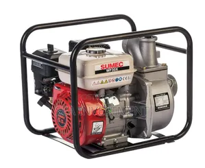 Affordable Sumec Firman Water Pump WP30X