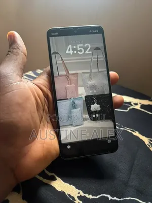 Xiaomi Redmi A5 4G 64 GB Silver