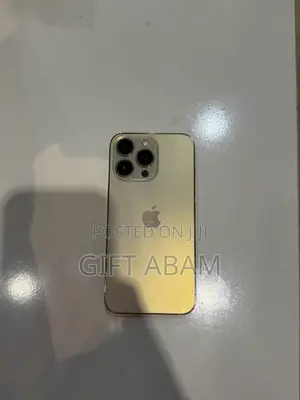 Apple iPhone 13 256 GB Rose Gold