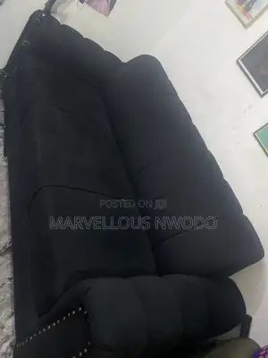 Cushion for Sale