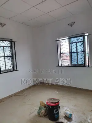2bdrm Apartment in Constain for rent