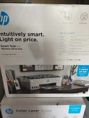 HP OfficeJet 9730 Pro Wide Format All-in-One Printer