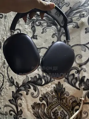 AirPods Max