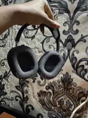 AirPods Max