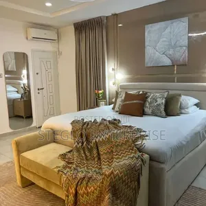 Top Luxurious Curtain Vendor