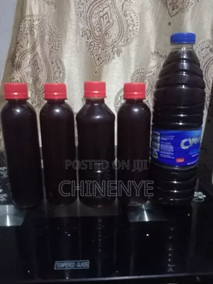 Original Honey Available