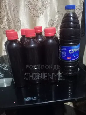 Original Honey Available