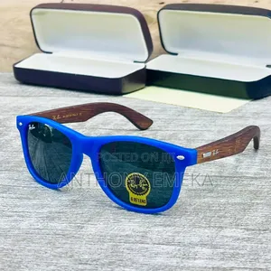 Classic Quality Sunglass