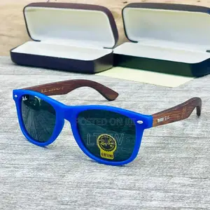 Classic Quality Sunglass