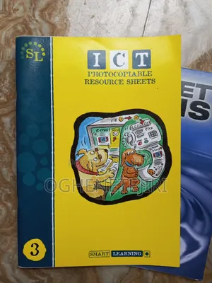 Target Math Smart English