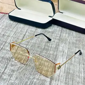 Quality Classic Sunglass