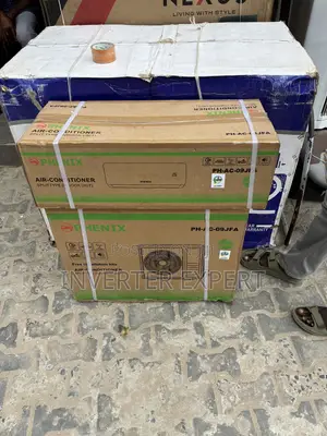 Phenix Air Conditioner