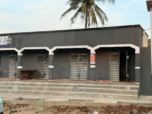 Shop to Let