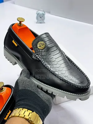 Various High Quality Latest Design Men's Shoes