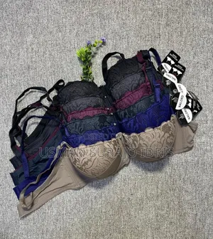 Al -Haq Ladies and Men's Innerwear