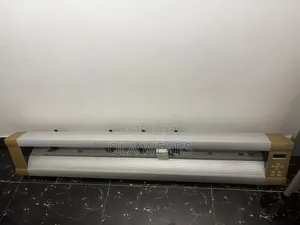 Used 4ft Yinghe Contour Plotter