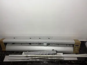 Used 4ft Yinghe Contour Plotter