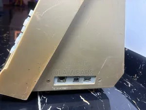 Used 4ft Yinghe Contour Plotter