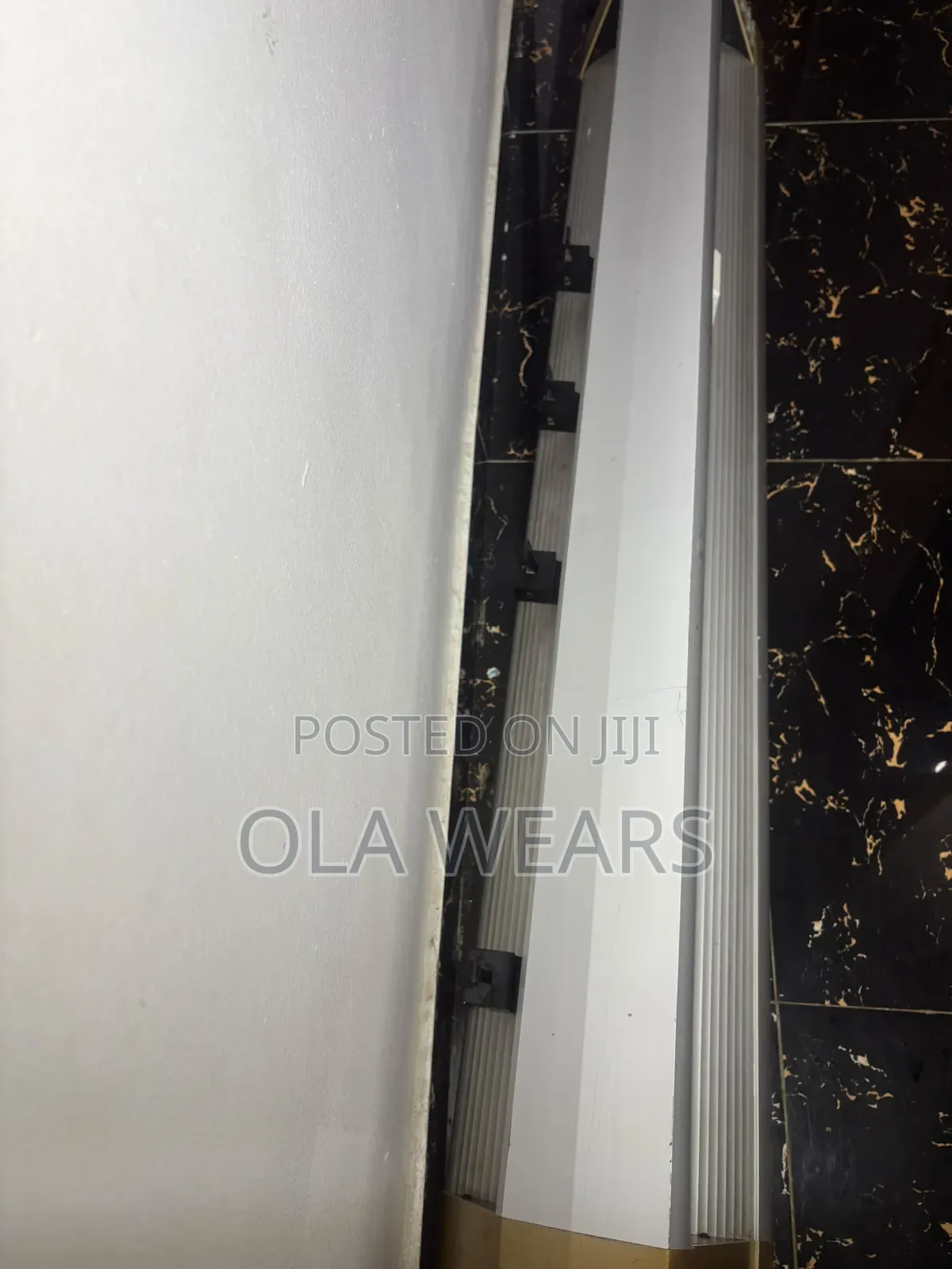Used 4ft Yinghe Contour Plotter