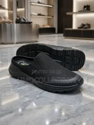 Quality Half Skechers