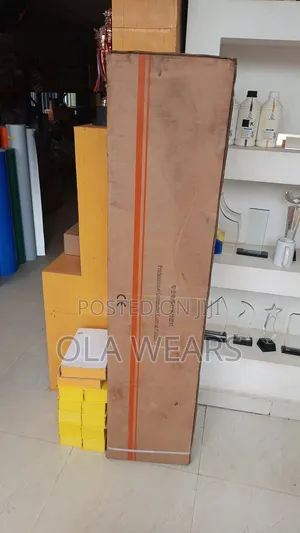 New 4ft Contour Plotter
