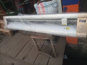 New 4ft Contour Plotter