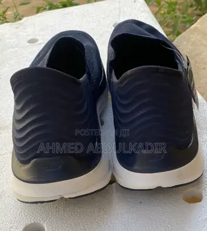 New Original Go Walks Shoes for Sell at Affordable Price!!