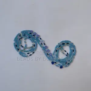 Waist Beads