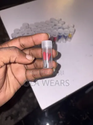 Plotter Cutting Blade