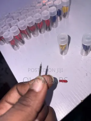 Plotter Cutting Blade