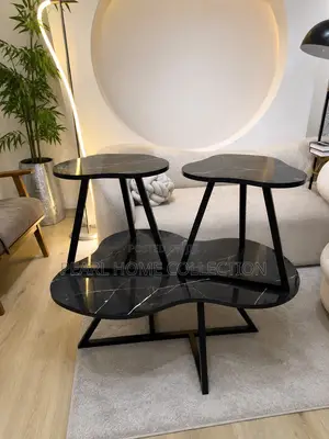 Pearl Home Collection
