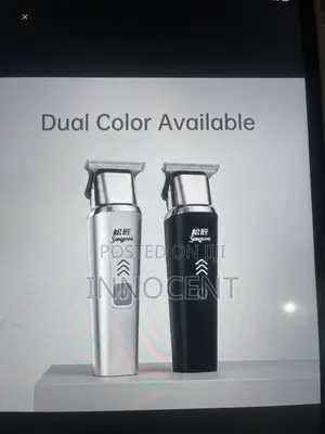 Hair Clipper