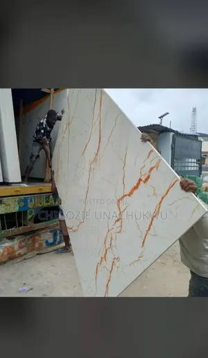 Marbles Gloss