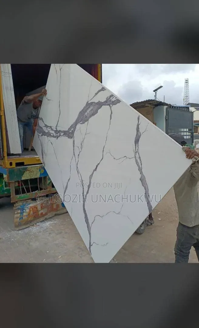 Marbles Gloss
