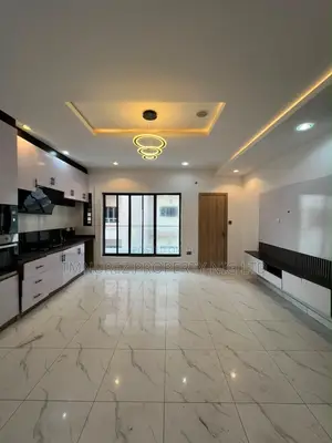 2 Bedrooms Apartment for Rent