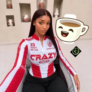 Female Wears