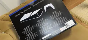 Sony PS5 Pro