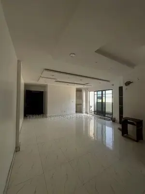 2bdrm Apartment in Ologolo for rent