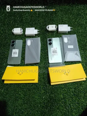 New Xiaomi Poco X7 Pro 512 GB Green