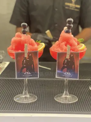 Cocktails | Mocktails Vendor in Lagos Alimosho, Gbagada Surulere