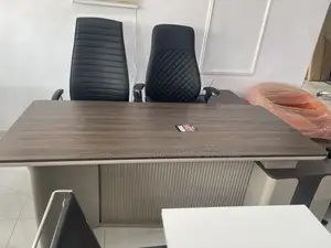 2meters Office Desk