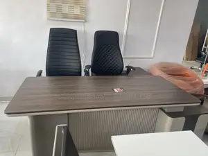 2meters Office Desk