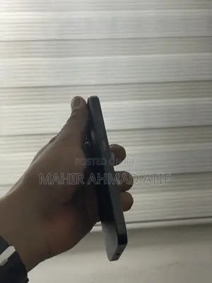 Apple iPhone 15 Pro 128 GB Black