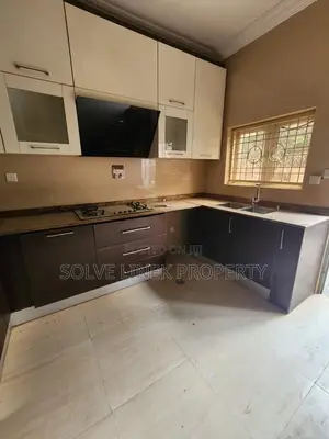 3bdrm Townhouse / Terrace in Life Camp for rent
