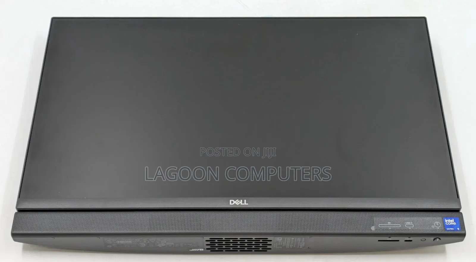 New Desktop Computer Dell 16GB Intel Core Ultra 5 SSD 512GB